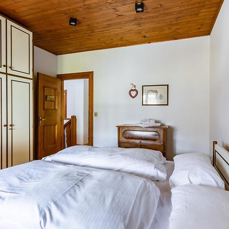Lioda Living Pieve di Cadore Zewnętrze zdjęcie