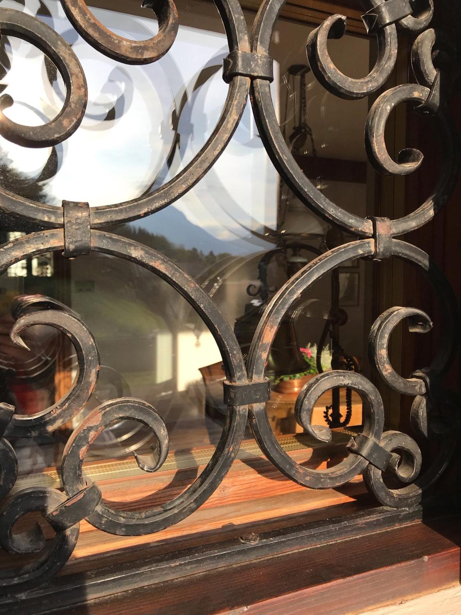 Lioda Living Pieve di Cadore Pokój zdjęcie