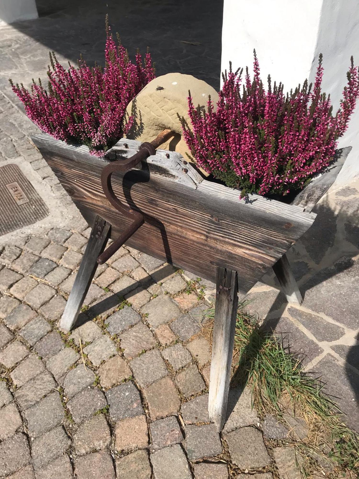 Lioda Living Pieve di Cadore Pokój zdjęcie