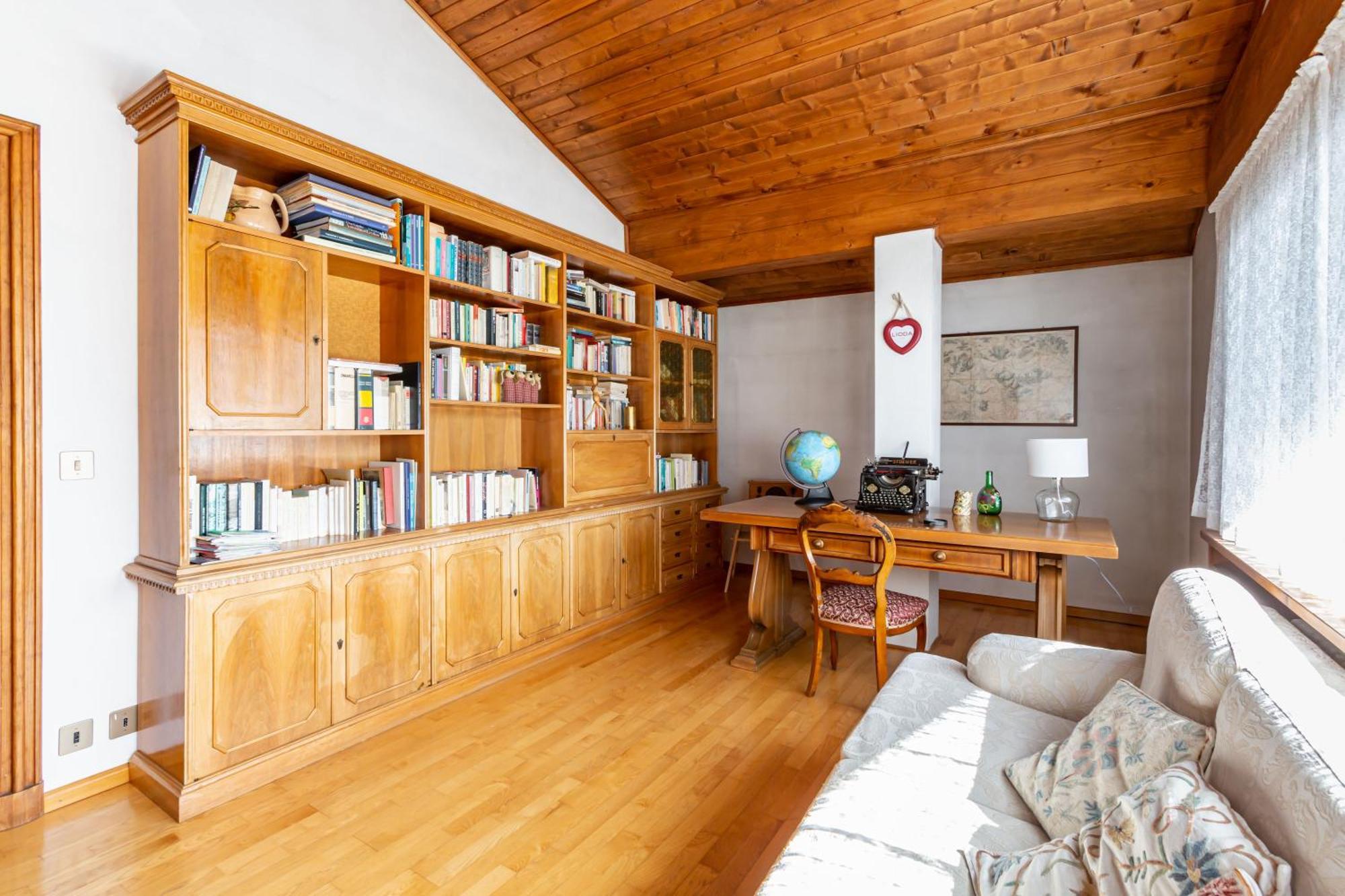 Lioda Living Pieve di Cadore Zewnętrze zdjęcie