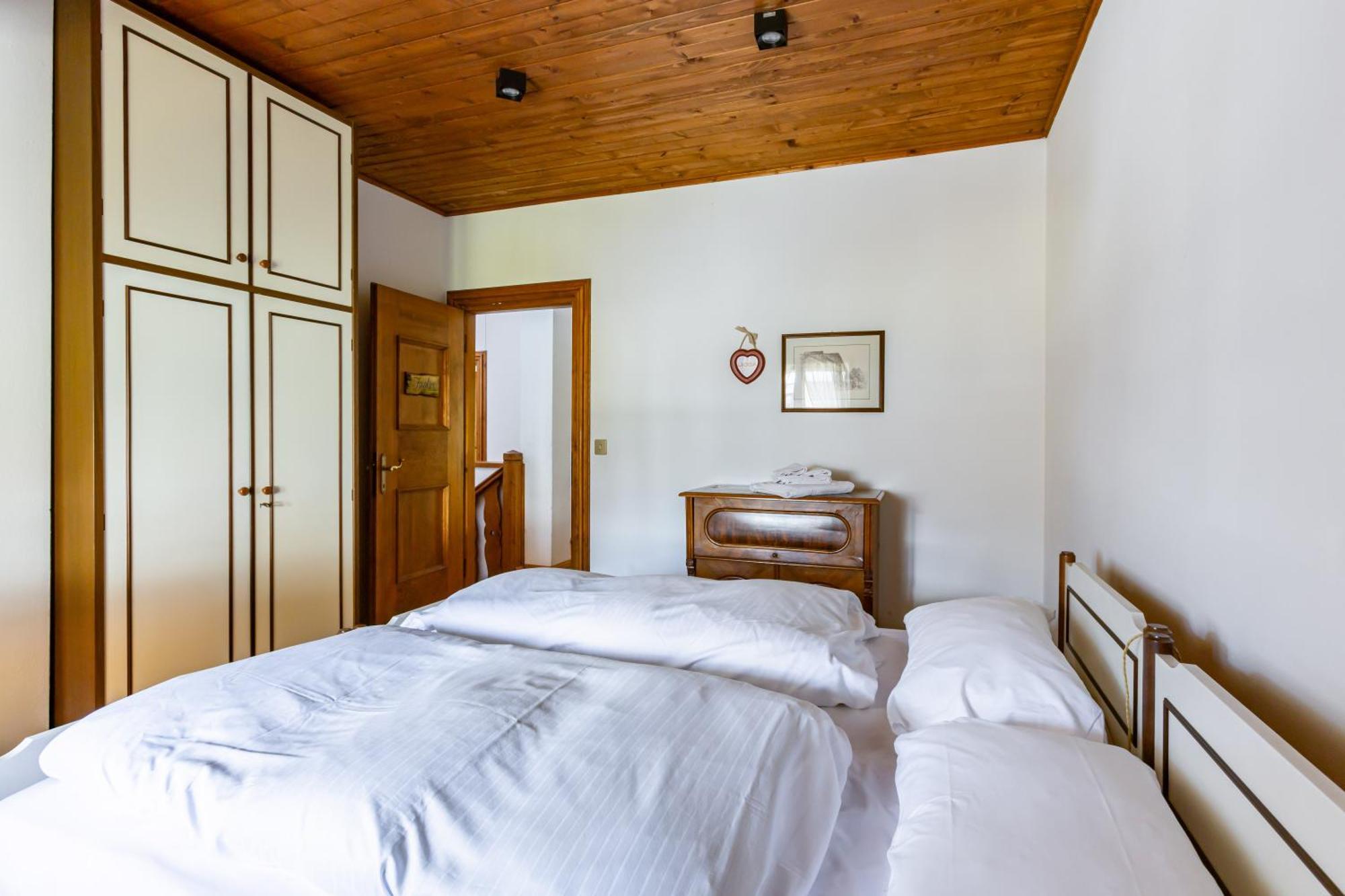 Lioda Living Pieve di Cadore Zewnętrze zdjęcie