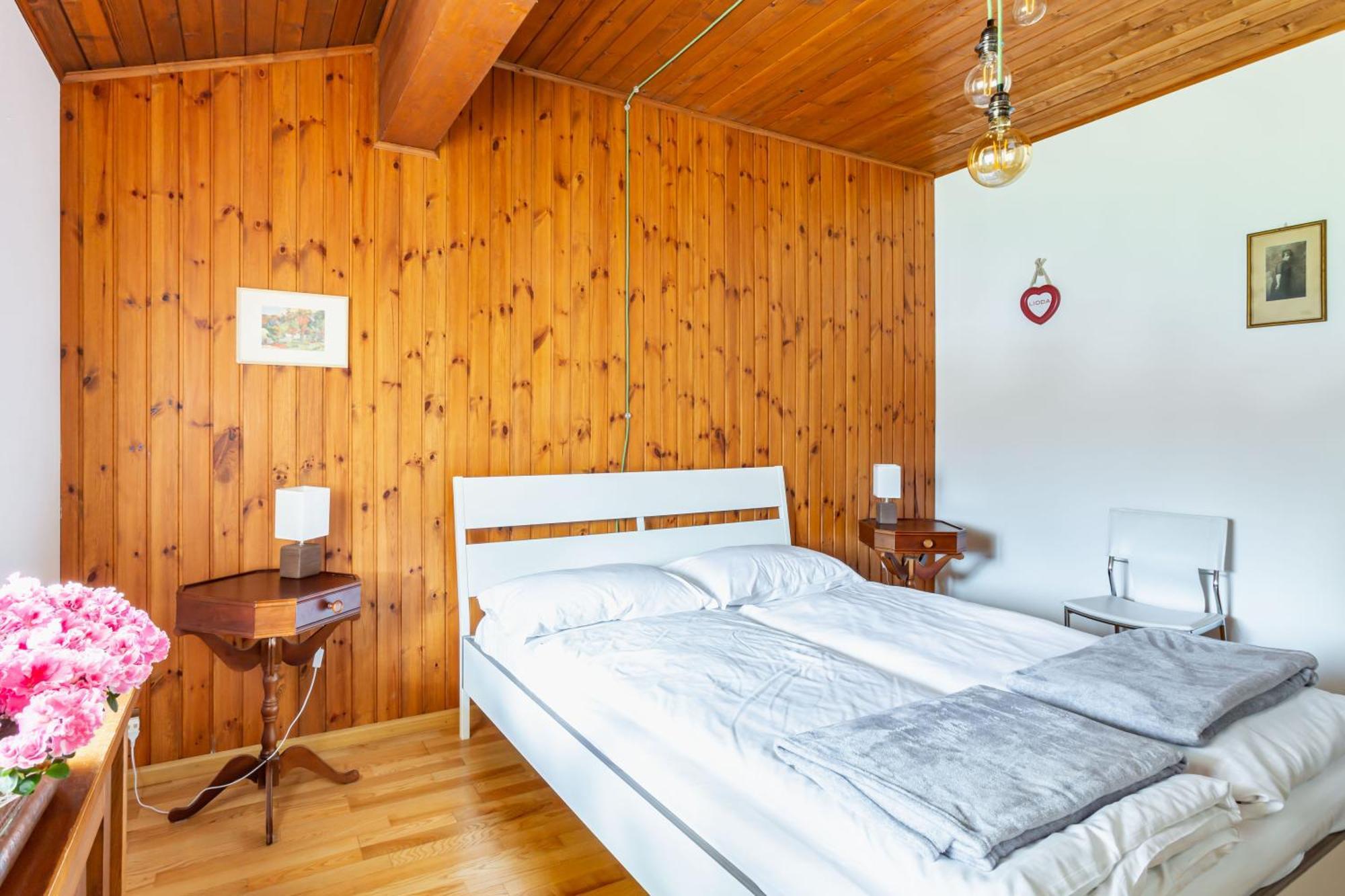 Lioda Living Pieve di Cadore Zewnętrze zdjęcie