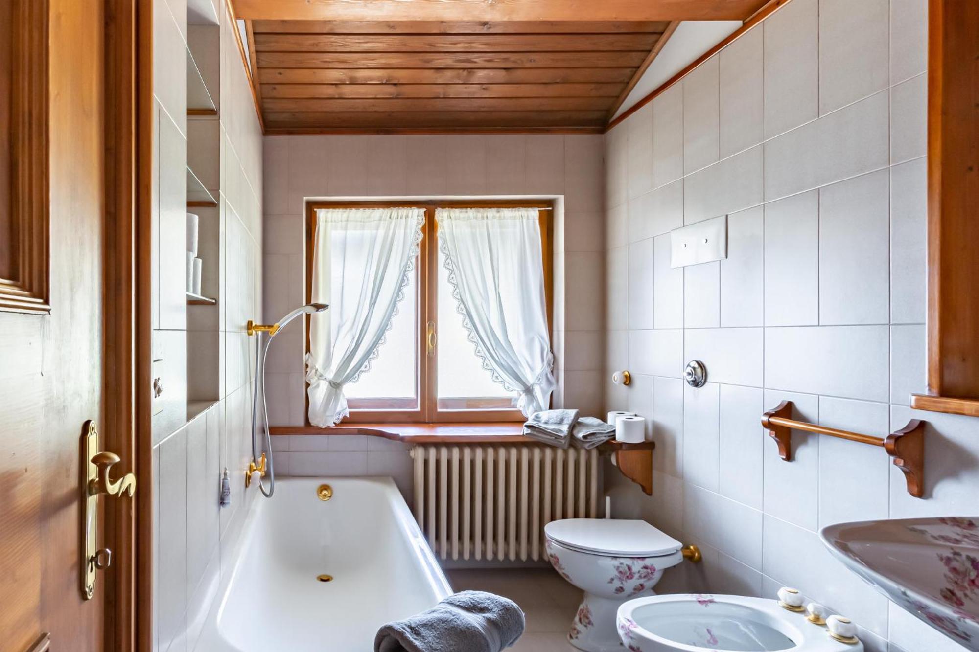 Lioda Living Pieve di Cadore Zewnętrze zdjęcie